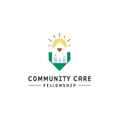 Community Care Fellowship logo