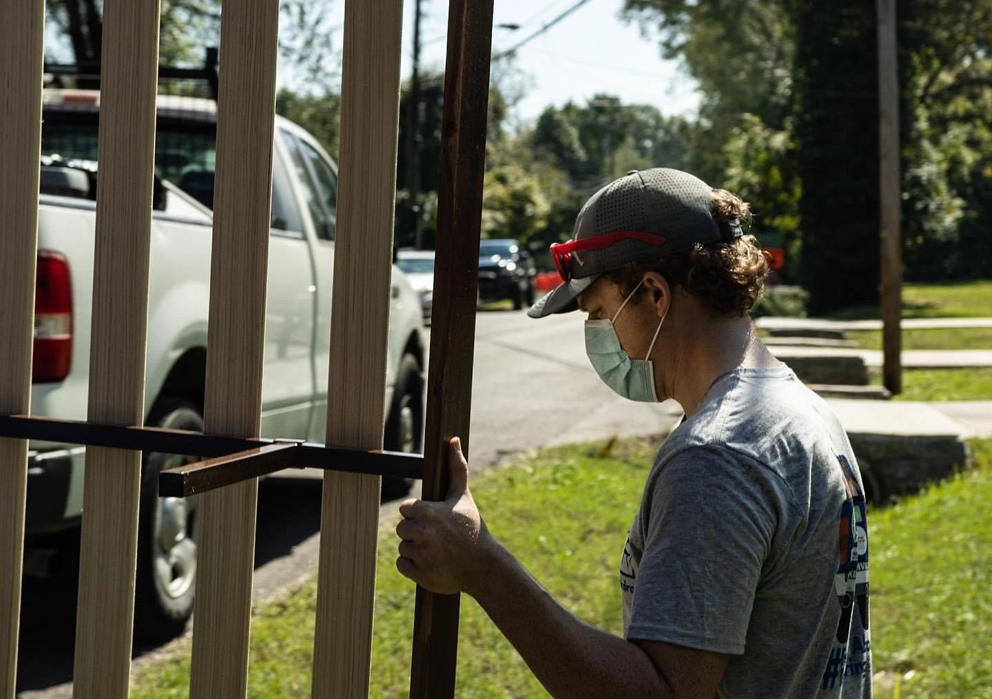 5 Eco-Friendly Practices in Junk Removal
