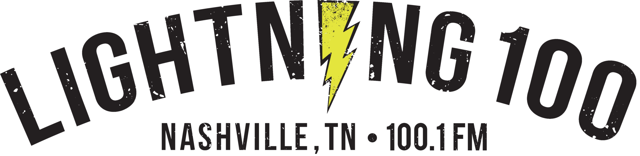 Lightning 100