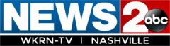 News 2 WKRN