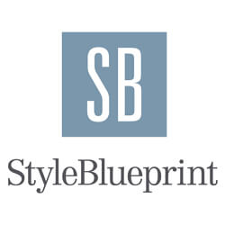 StyleBlueprint