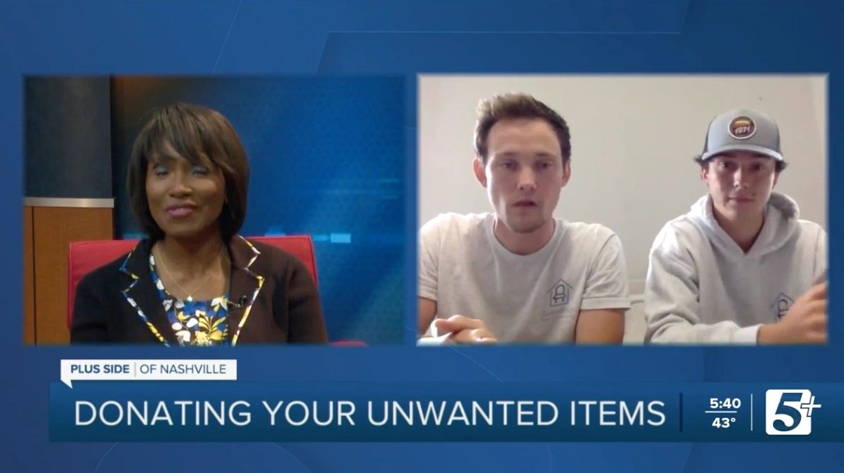 NewsChannel 5